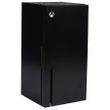 XBOX Series X Replica 8 Can...