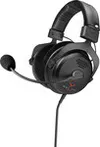 Beyerdynamic MMX 330 Pro...