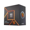 Amd 100-100000597BOX Ryzen 5...
