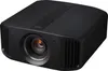JVC DLA-NP5R 4K Projector