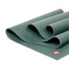 Manduka PRO Lite Yoga Mat -...