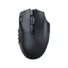 Razer Naga V2 HyperSpeed...