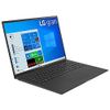 LG gram 17Z90P Laptop 17" IPS...