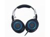 Audio-Technica ATH-G1 Premium...