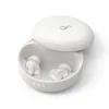 Soundcore Sleep A30 by Anker...