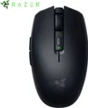 Razer Orochi V2 - Draadloze...