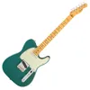 Fender American Professional...