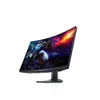 Dell S2722DGM Curved Gaming...