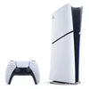 Sony PlayStation 5 Slim...