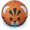 Echo Dot (4th Gen) Kids...