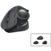 Logitech MX Ergo Plus...