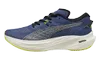 Puma Deviate Nitro 3 "Blue...