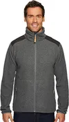 Fjällräven Sten Fleece Dark...