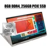 Lenovo Yoga C740 2 in 1 2020...