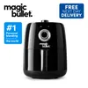 magic bullet 2.5L Air Fryer