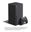 Microsoft XBOX SERIES X