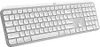 Logitech - MX Keys S for Mac...