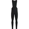 Rapha Pro Team Winter Tights...