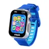 VTech KidiZoom Smartwatch...