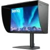 BenQ PhotoVue 27" 4K UHD IPS...
