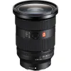 Sony - FE 24-70mm f/2.8 GM II...