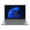 Lenovo ThinkPad L13 Yoga Gen...