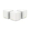 ASUS ZenWiFi AX Mini,Mesh...