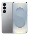 Samsung Galaxy S25 Edici&oacute;n...
