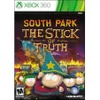 South Park The Stick of Truth...