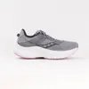 Saucony Women's Tempus...