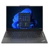 Lenovo ThinkPad E16 Gen 2...