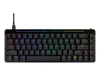 ASUS ROG Falchion Ace HFX 65%...