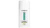 L'Oreal Paris Bright Reveal...