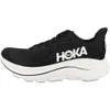 Hoka Women's Clifton 10...
