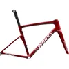 Specialized S-Works Tarmac...
