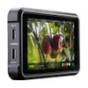 Atomos Ninja V 5" Class LCD...