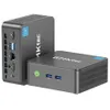 GMKtec Mini PC, 16GB RAM 1TB...