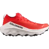 S/LAB ULTRA GLIDE 2