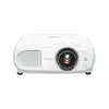 Epson Home Cinema 3800 4K...