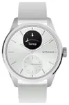 Withings ScanWatch 2 - Hybrid...