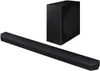 Samsung HW-Q800D - Soundbar -...
