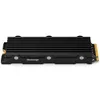 Nextorage 2TB Internal SSD...