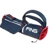 Ping Moonlite 2021 Carry Bag...