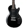 Gibson Les Paul Music City...