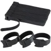 MVYC 120PCS 6 Inch Reusable...