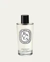 Baies (Berries) Fragrance...