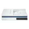 HP ScanJet Pro 2600 f1 Duplex...