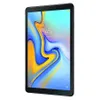 Samsung Galaxy Tab A 10.5"...