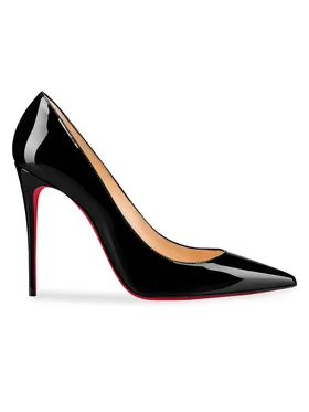 Women's Kate 100MM Patent...