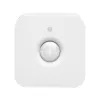 Philips Hue Programmable...